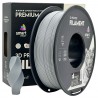 Filament Smart Print PLA Gri (Gray) - 1kg