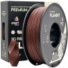 Filament Smart Print PLA Ciocolatiu (Chocolate) - 1kg