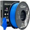 Filament Smart Print PLA Albastru (Blue) - 1kg