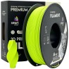 Filament Smart Print PLA Verde Mar (Apple Green) - 1kg