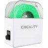 Uscator filament Creality Dry Box - piese3d.ro