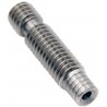 Surub tranzitie termica tip E3D V6 Direct All Metal