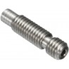 Surub tranzitie termica V6 Direct All Metal 1.75mm - piese3d.ro
