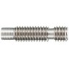 Surub tranzitie termica tip J-head Direct All Metal