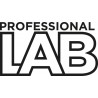 Professional Lab