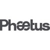 Phaetus